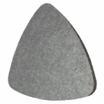 petalo green tf side edited grey