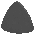 petalo - side light grey