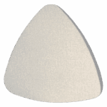 petalo - side light grey cl