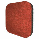 rec tf red side edited