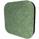 recfabric-green side2