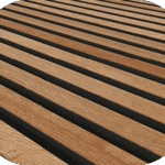 slat akupanels ELK 01