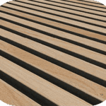 slat akupanels ELK 02