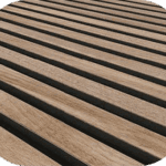 slat akupanels ELK 03