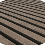 slat akupanels ELK 04