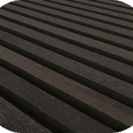slat akupanels ELK 05