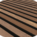 slat akupanels ELK 07