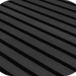slat akupanels ELK 08