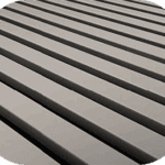 slat akupanels ELK 09