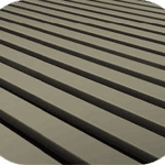 slat akupanels ELK 13