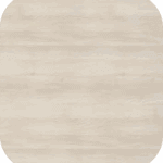 veneer coated panels ELK 01
