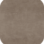 veneer coated panels ELK 02
