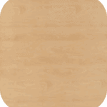 veneer coated panels ELK 03
