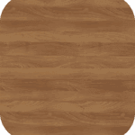 veneer coated panels ELK 05