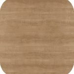 veneer coated panels ELK 06