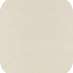 veneer coated panels ELK 07