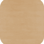 veneer coated panels ELK 08