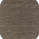 veneer coated panels ELK 09