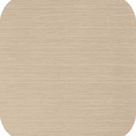 veneer coated panels ELK 10