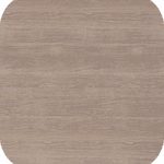 veneer coated panels ELK 11