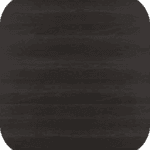 veneer coated panels ELK 12