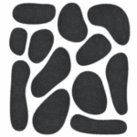 AcouCell-Votsalo-combination-e1680696955216