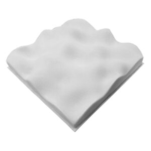 Oceanos-FAB-white