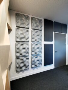 alphacoustic-studio-oceanos-and-acoustic-panels