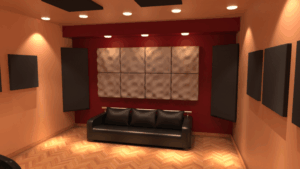 rooms.9354-1024x576