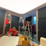 1f657ac5-1364-4ede-ae28-f3bc8245706f
