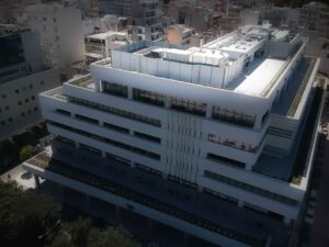 ALPHAfon-HVAC-Noise-Barrier-1024x768