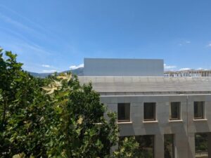 ALPHAfon-MB-Application-Roof-scaled-e1686045416792-1024x768