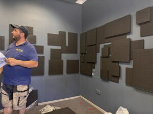 IMG_0371