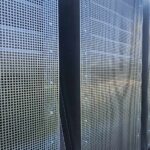 IMG_1275