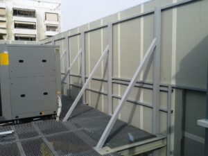 Metal-Noise-Barrier-1024x768