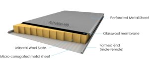 alphafon-mb-design-1