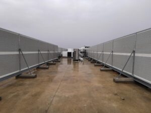 metal-barrier-rooftop