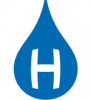 Habito Hydro_magas páratűrő képesség_HangHatás