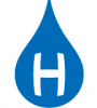 Habito Hydro_magas páratűrő képesség_HangHatás