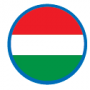Habito Hydro_magyar termék_HangHatás