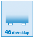 Képernyőfotó 2022-06-28 - 12.40.21