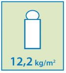 Képernyőfotó 2022-07-25 - 15.56.53