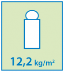 Képernyőfotó 2022-07-25 - 15.56.53