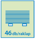 Képernyőfotó 2022-07-25 - 15.57.06