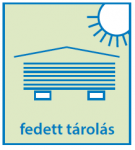 Képernyőfotó 2022-07-25 - 15.57.16