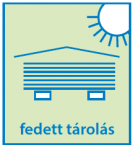 Képernyőfotó 2022-07-25 - 15.57.16