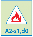 Képernyőfotó 2022-07-25 - 15.57.38