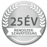 Képernyőfotó 2022-07-25 - 16.28.26