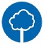 Képernyőfotó 2022-07-29 - 12.36.20