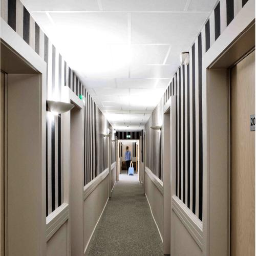 RIGIPS TONGARajztábla 10